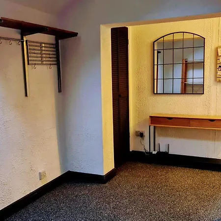 Gorgeous Town Center 3 Bedroom Self Contained For 1-5 People *