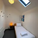 Mary Page Your In The Heart Of Town 3-bed Parking Харрогейт