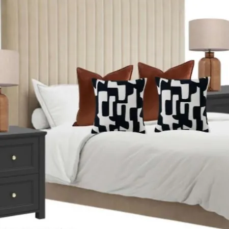 Gorgeous Town Centre 3-bed Parking Available Apartment Harrogate