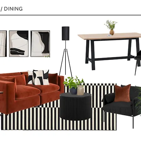 Apartment Gorgeous Town Centre 3-bed Parking Available Harrogate