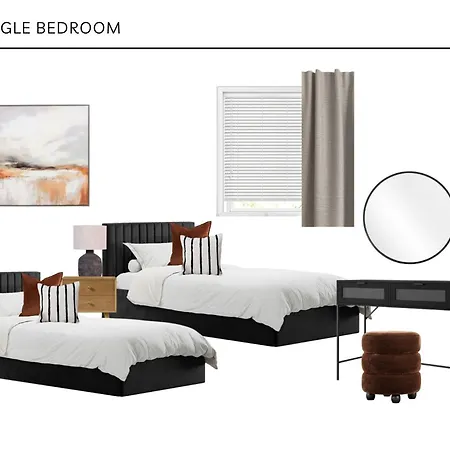 Gorgeous Town Centre 3-bed Parking Available *