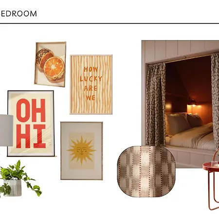 Gorgeous Town Centre 3-bed Parking Available Apartment Harrogate