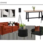 شقة Mary Page Your In The Heart Of Town 3-bed Parking هاروغايت