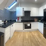 شقة Mary Page Your In The Heart Of Town 3-bed Parking
